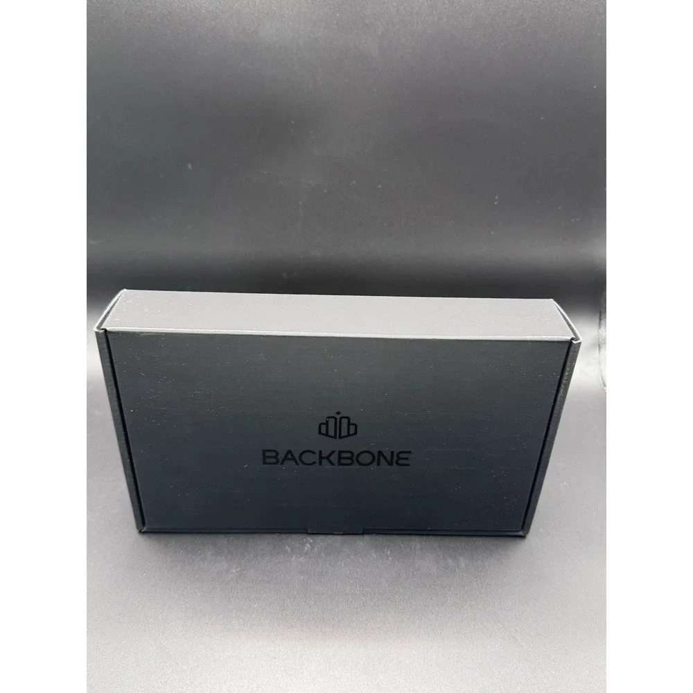 Death Stranding x Kojima Productions Limited Edition Backbone One Controller